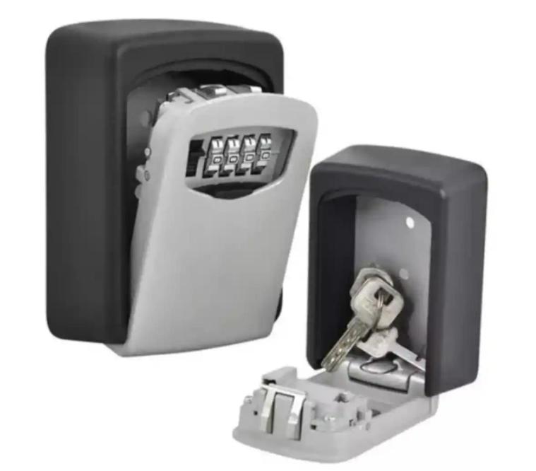 Amazing Apartment in Palermo Hollywood! With Balcony - 4