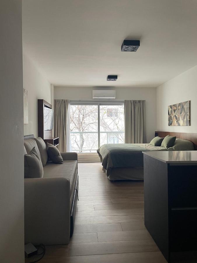 Barrancas Quality Apartments - 4