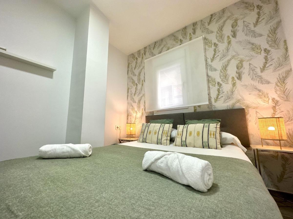 Urbe10 Santa Lucia 1 Bedroom Apartment 1A