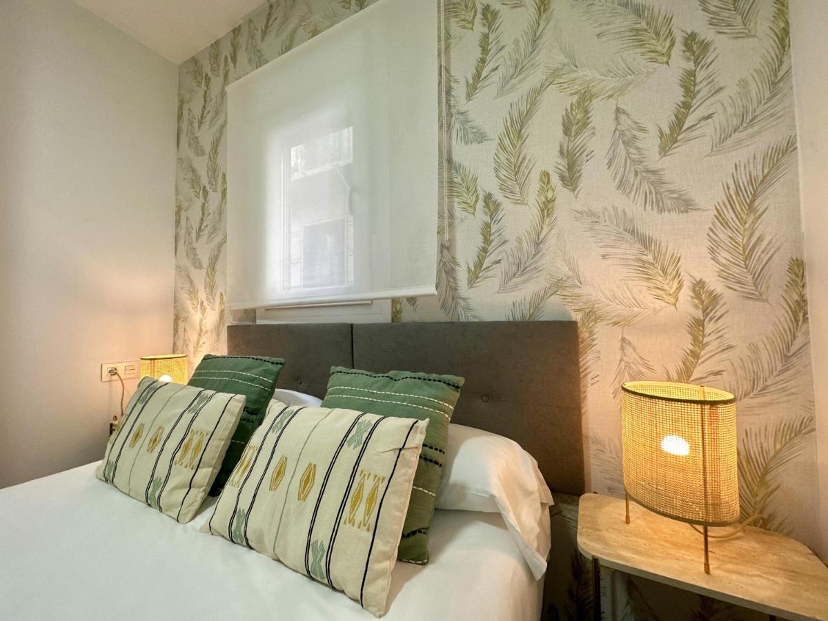 Urbe10 Santa Lucia 1 Bedroom Apartment 1A - 5