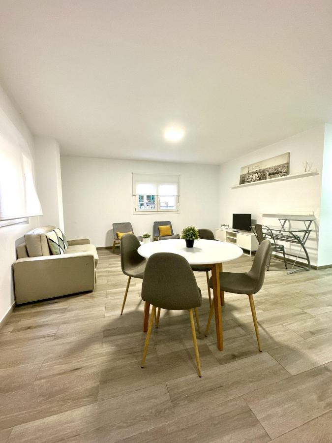 Urbe10 Santa Lucia 1 Bedroom Apartment 1A - 4