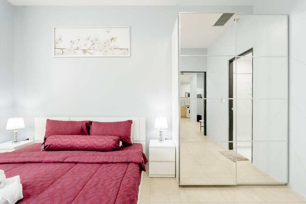 Apartment Karon 62 sq - 4