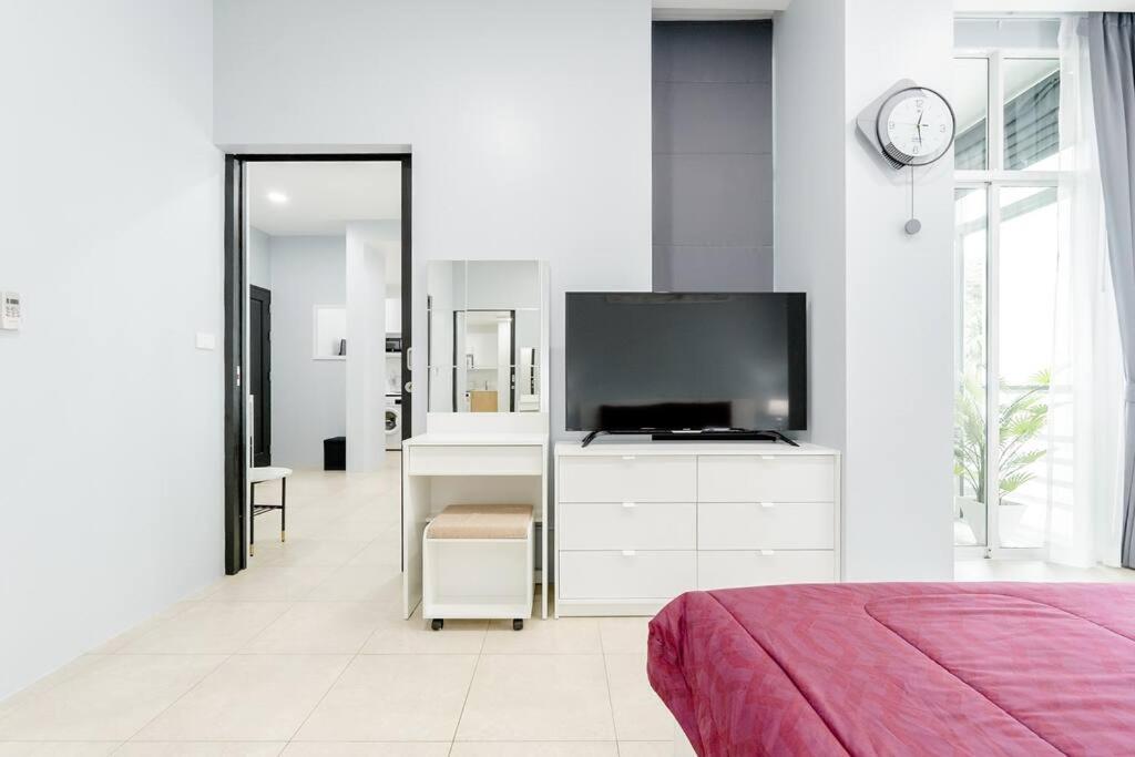 Apartment Karon 62 sq - 5