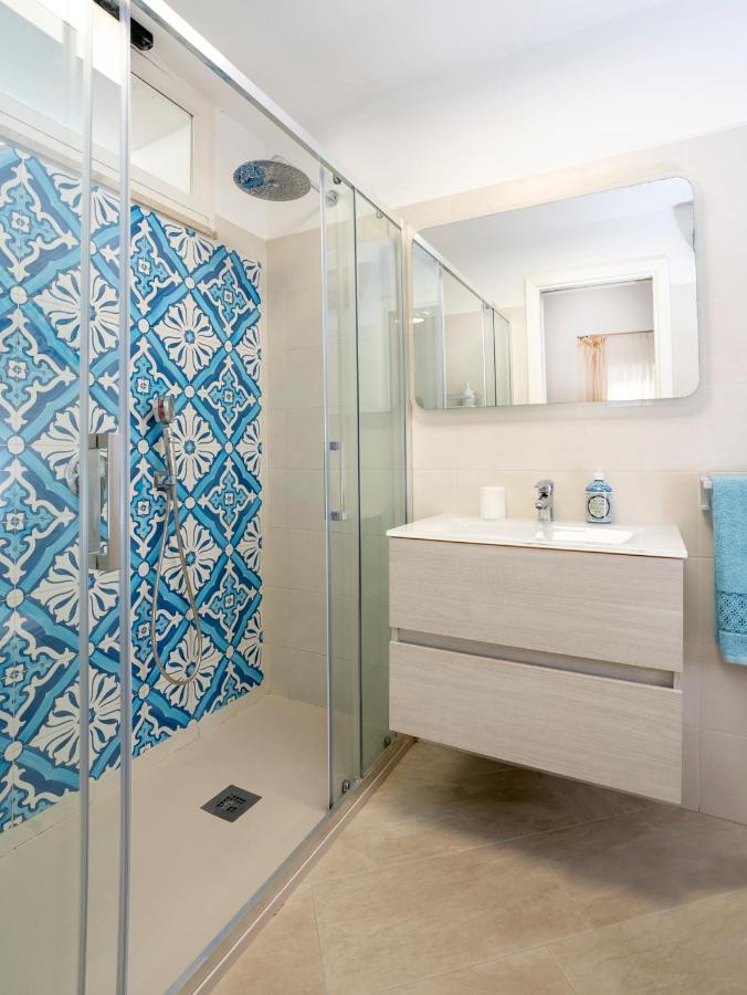 Caprita Guest House - 4