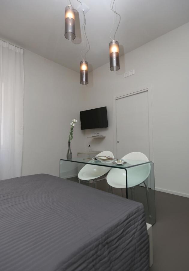 Residenza Crescenzio - 5