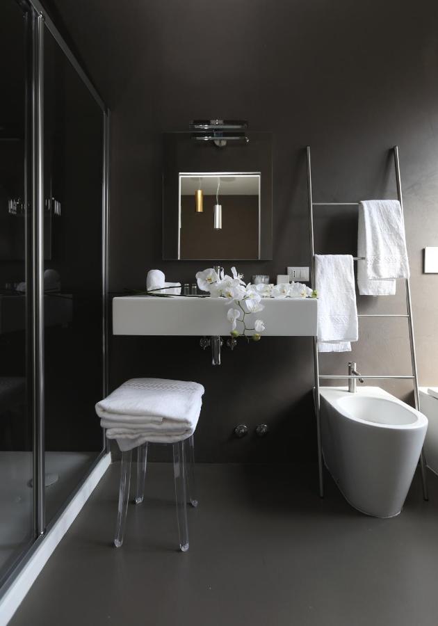 Residenza Crescenzio - 3