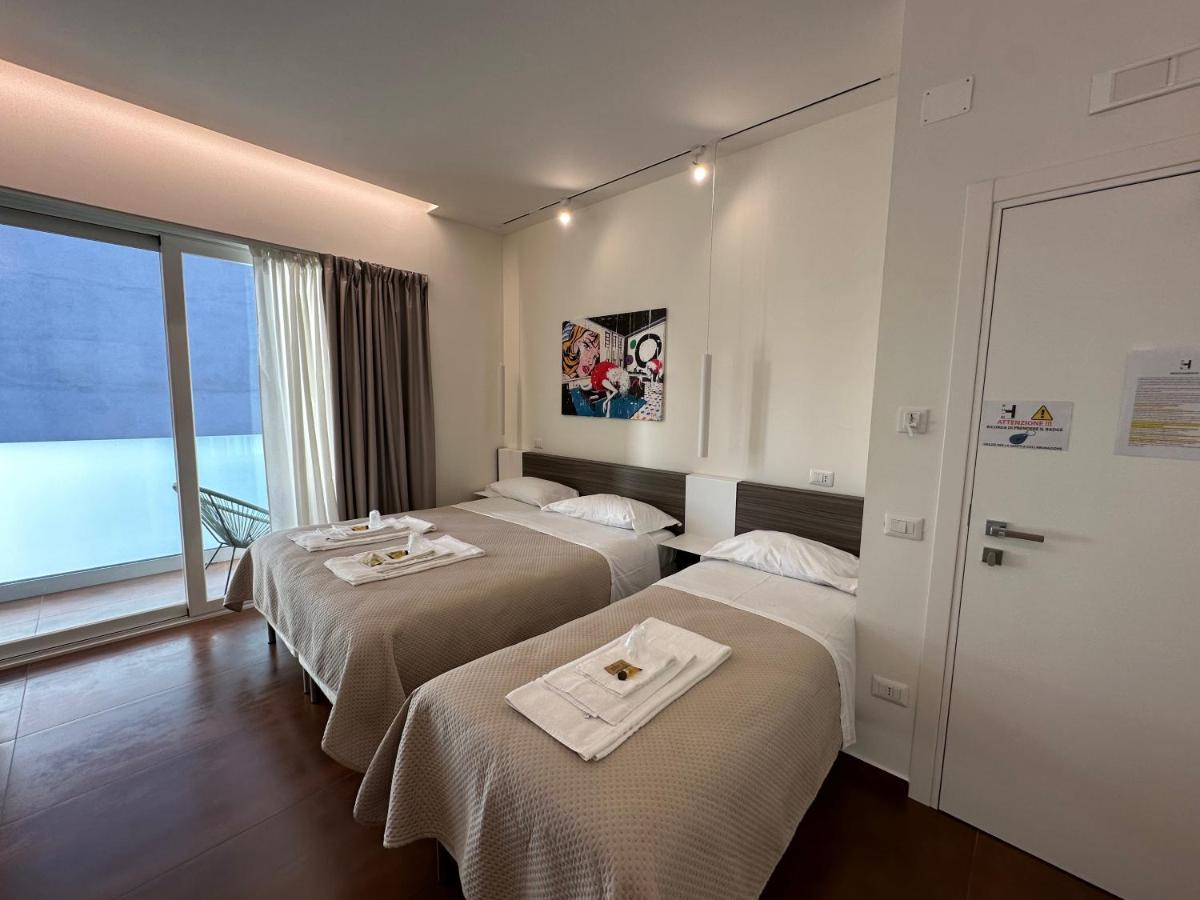 Eich Business Accommodation photo