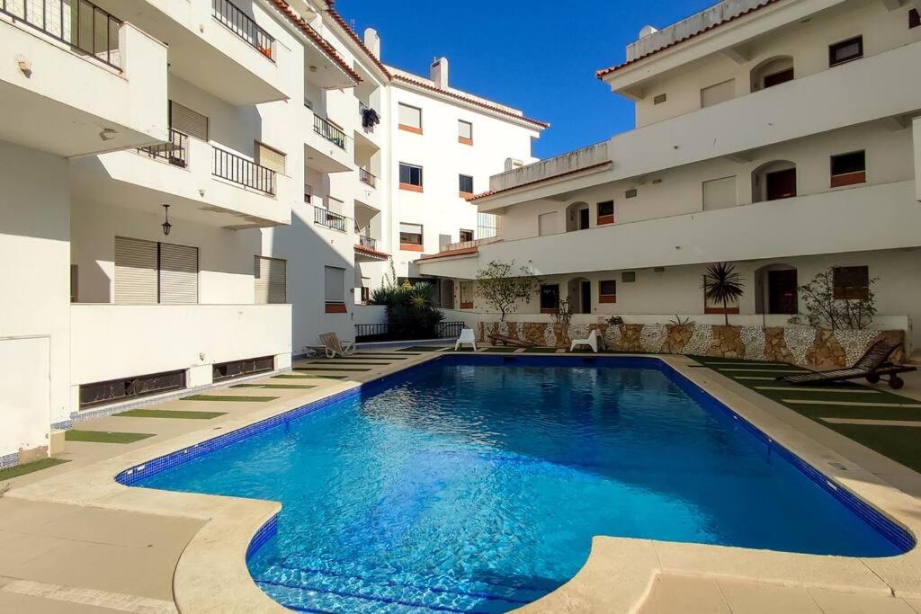 Gyula Old Town Apartment - 4