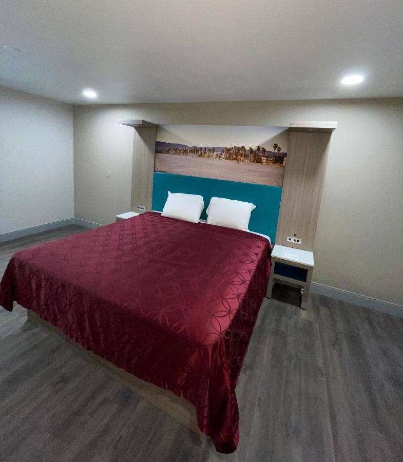 New Star Inn. El Monte - Los Angeles — photo 9