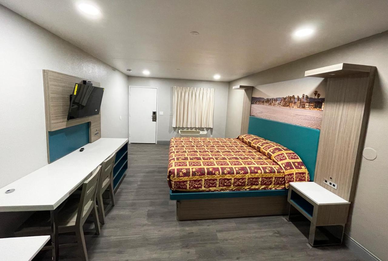 New Star Inn. El Monte - Los Angeles — photo 11