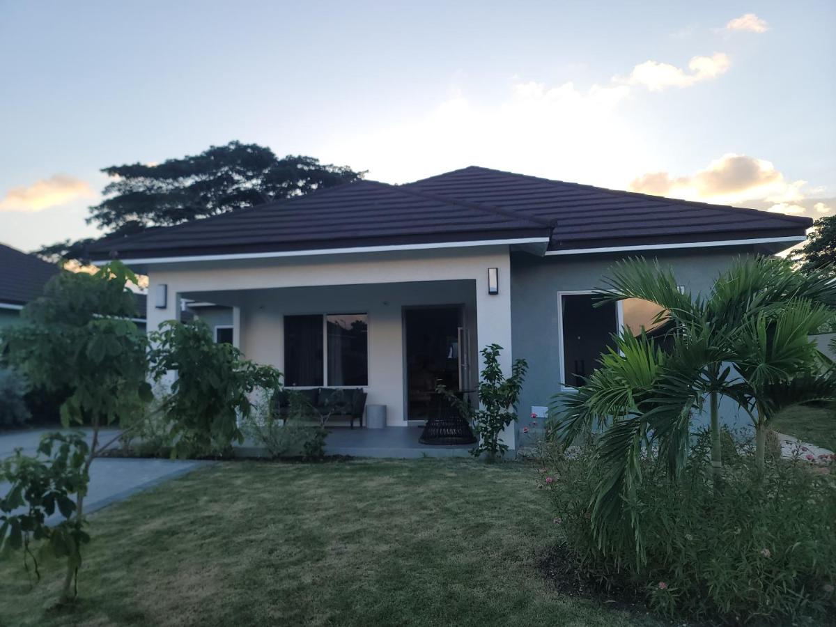 Soleil Sea Renity - 5