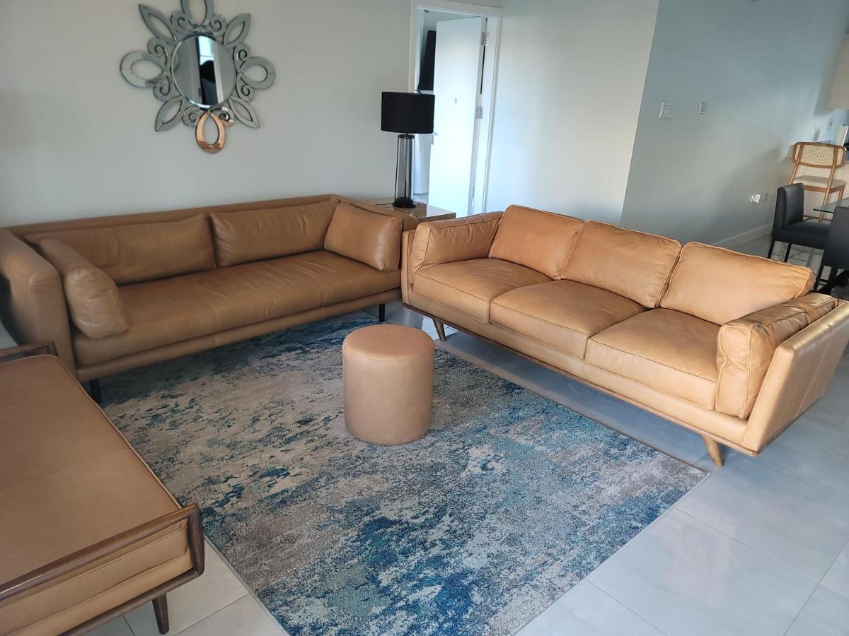 Soleil Sea Renity - 4