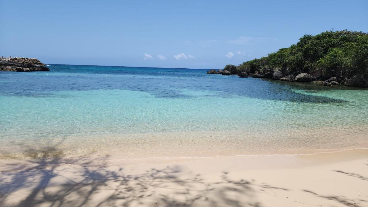 Soleil Sea Renity - 3