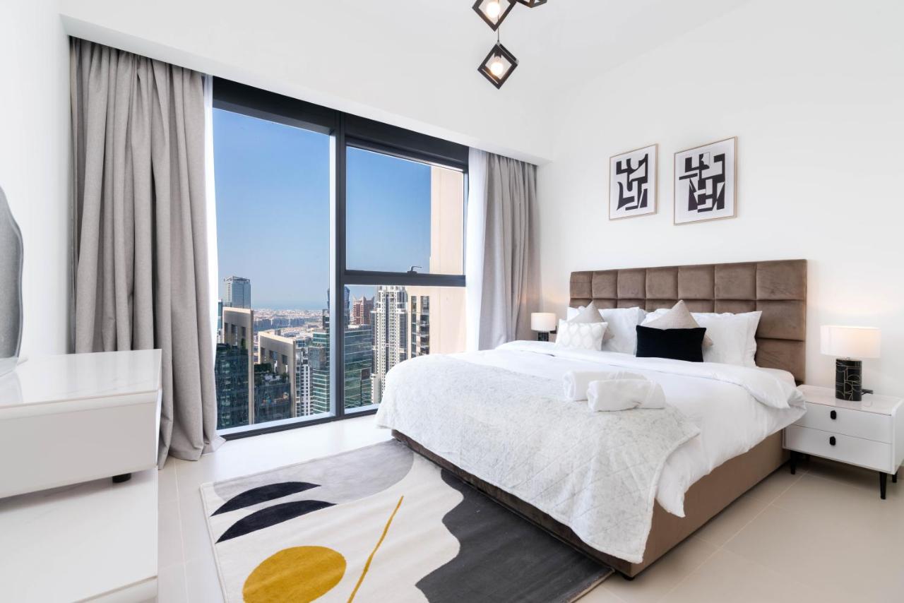 White Sage - Act One Tower - 2