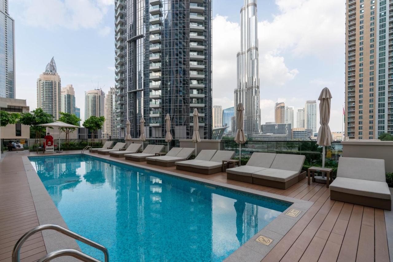 White Sage - Act One Tower - 4