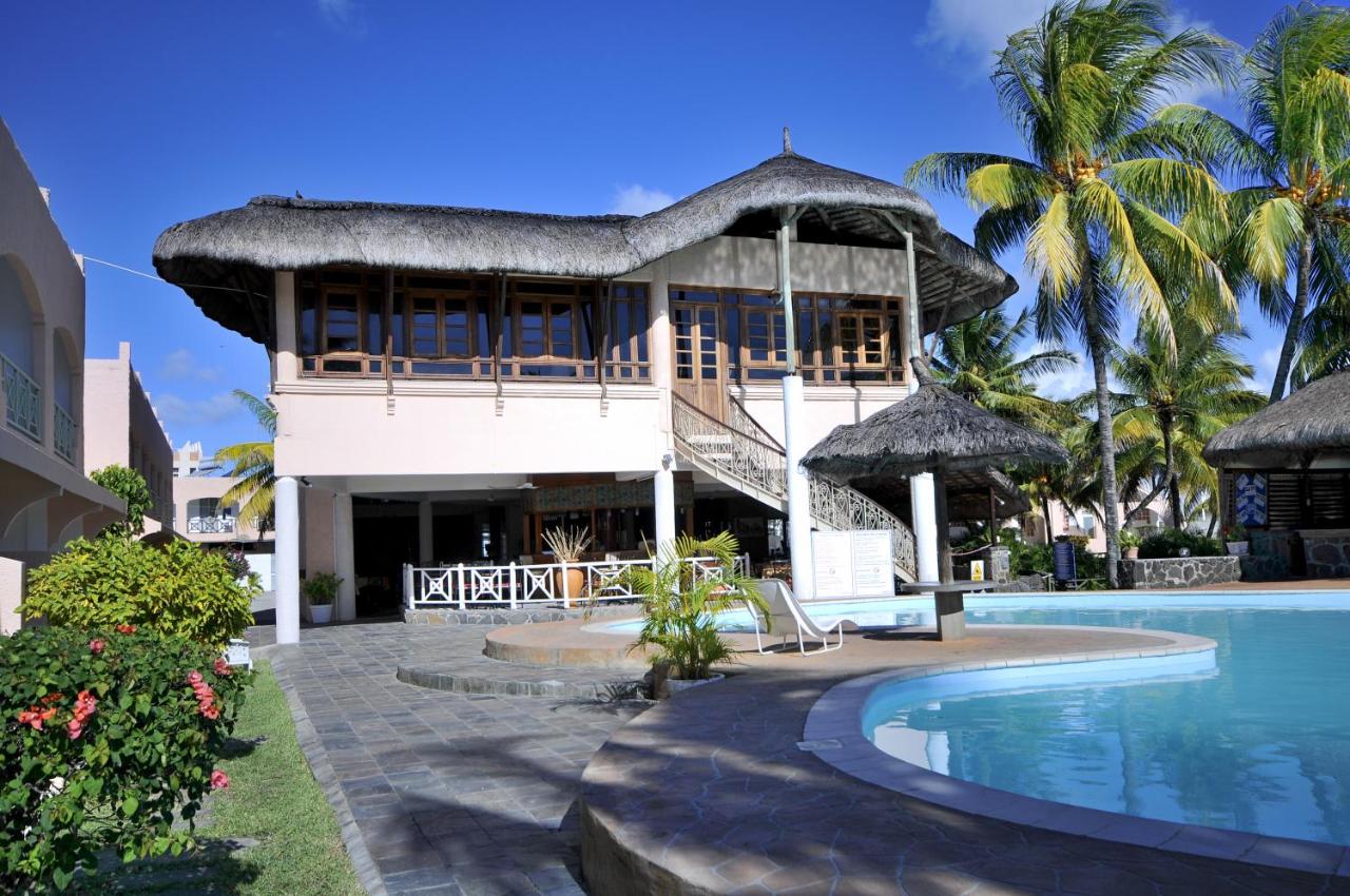 Casa Florida Hotel — photo 15