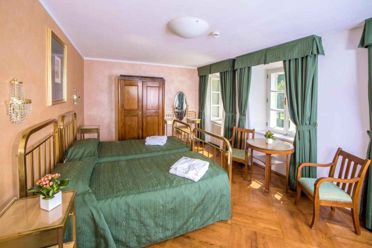 dónde alojarse en Praga mejores hoteles baratos donde dormir