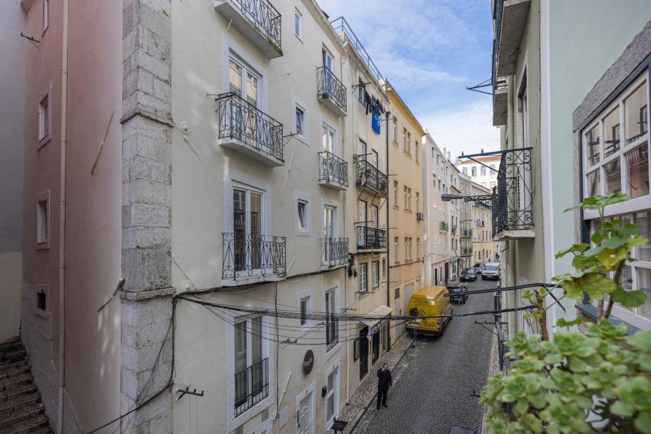 Condessa Doll's House - 2