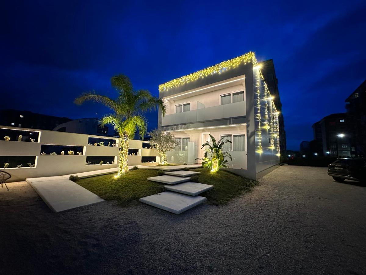 Eich Business Accommodation photo