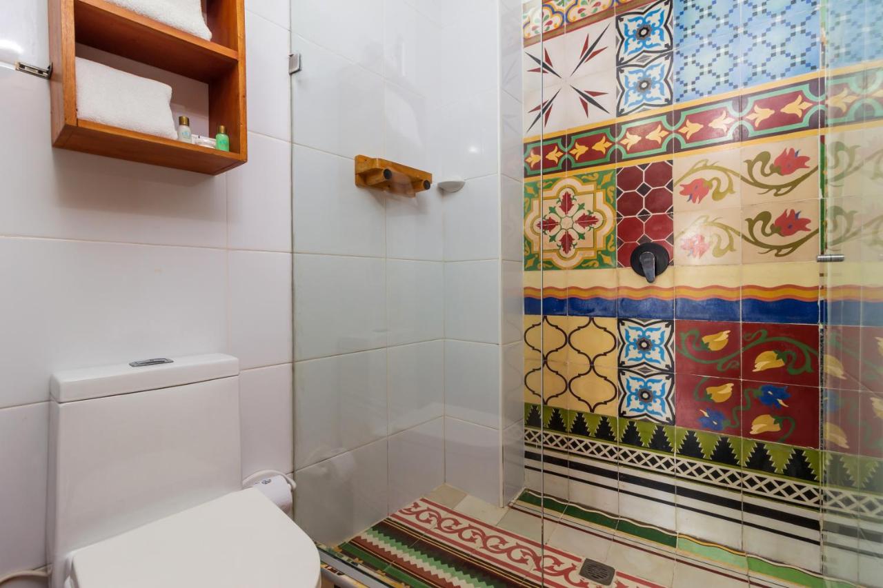Hotel Boutique Casa Isabel photo