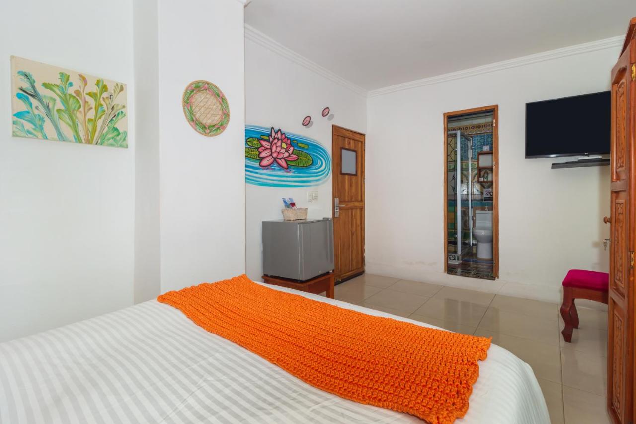 Hotel Boutique Casa Isabel photo