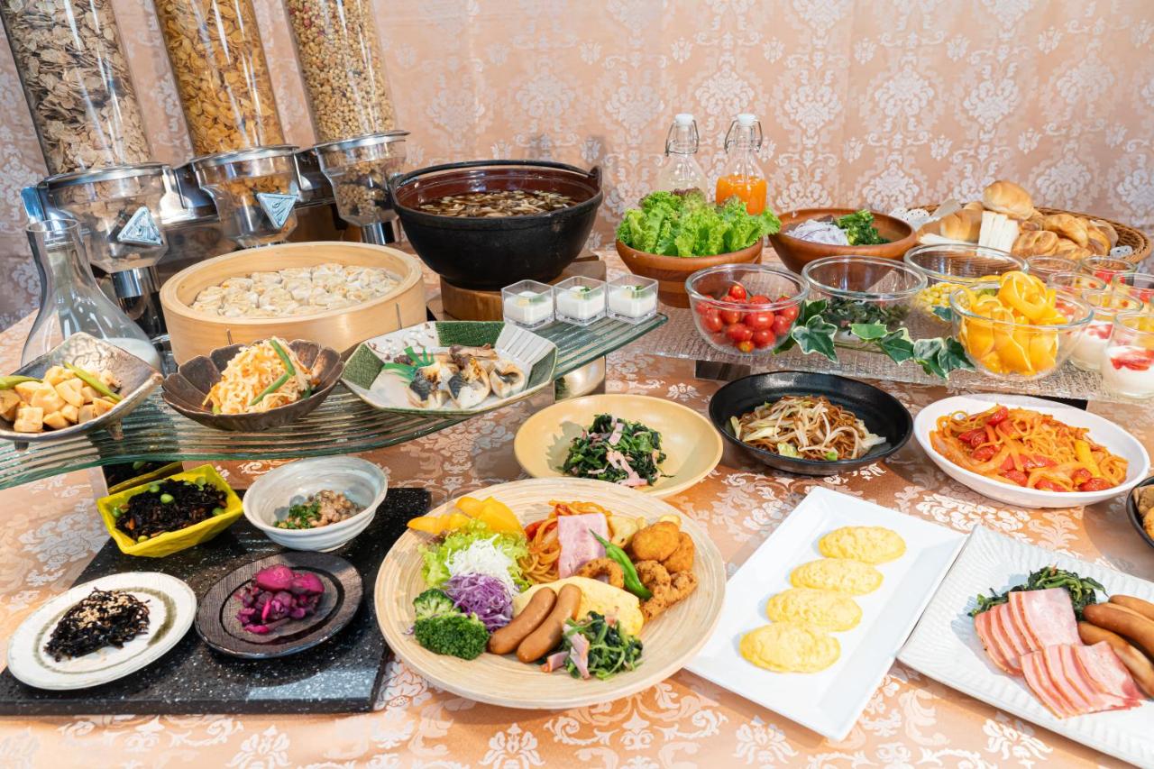 L stay & grow Harumi - 5