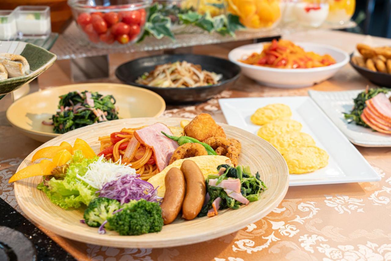 L stay & grow Harumi - 4