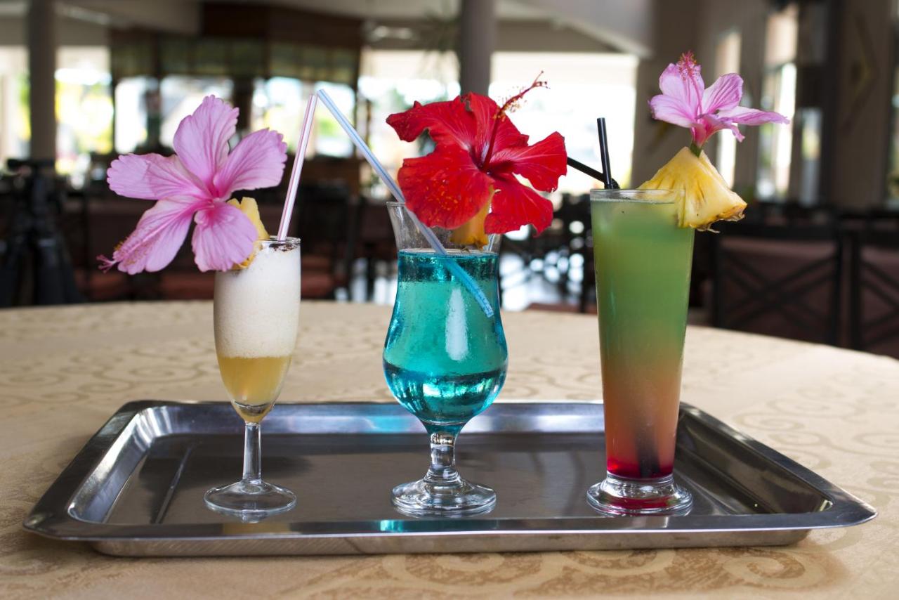 Casa Florida Hotel — photo 18
