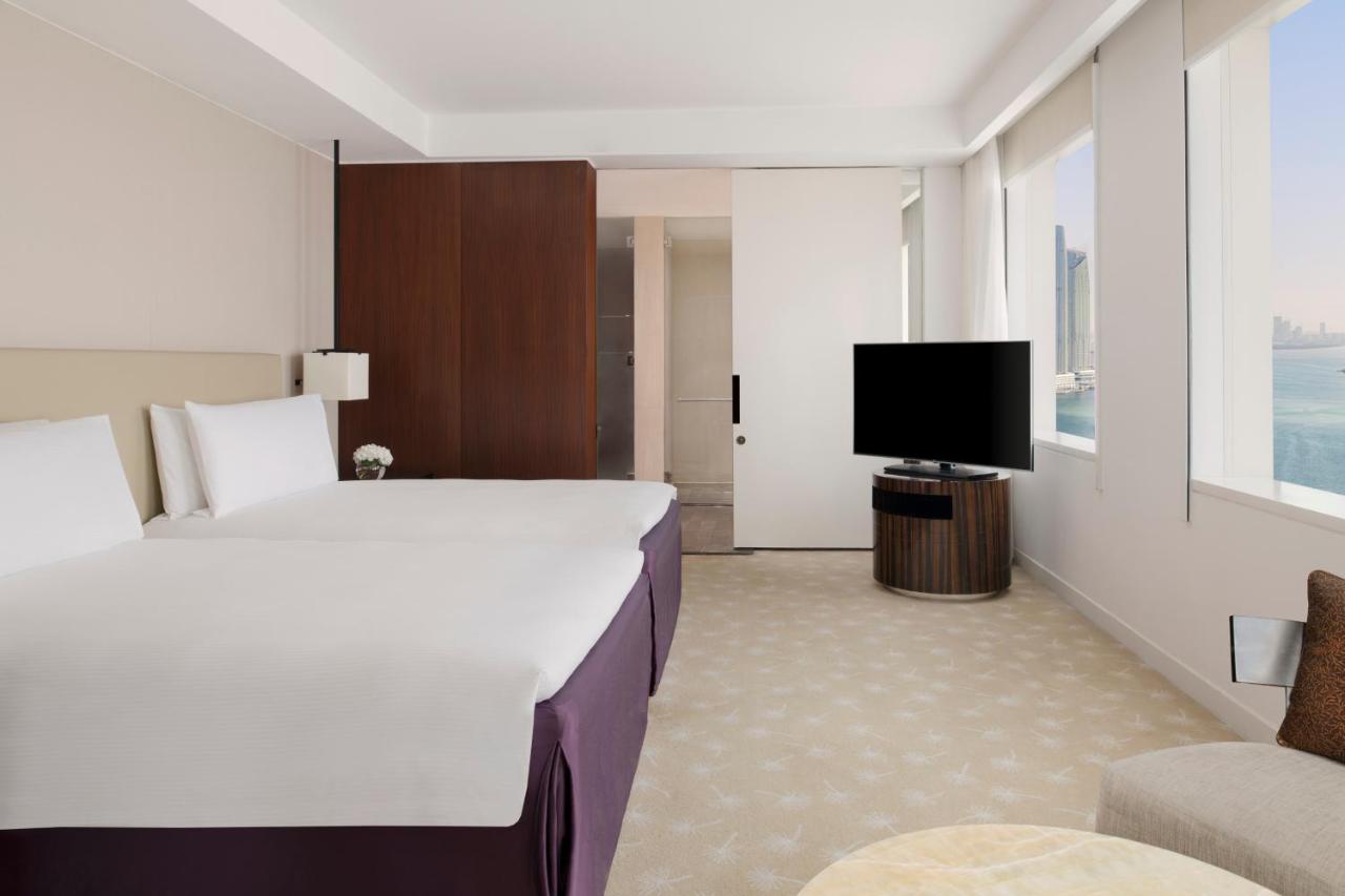 InterContinental Dubai Festival City, an IHG Hotel photo