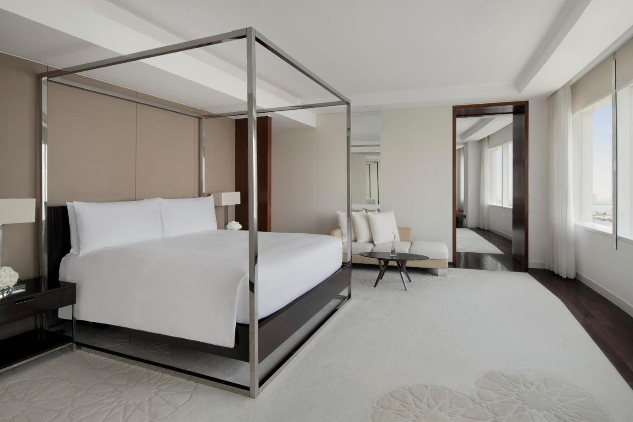 InterContinental Dubai Festival City, an IHG Hotel photo