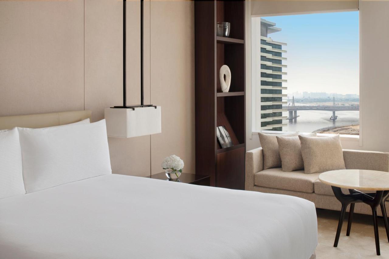 InterContinental Dubai Festival City, an IHG Hotel photo