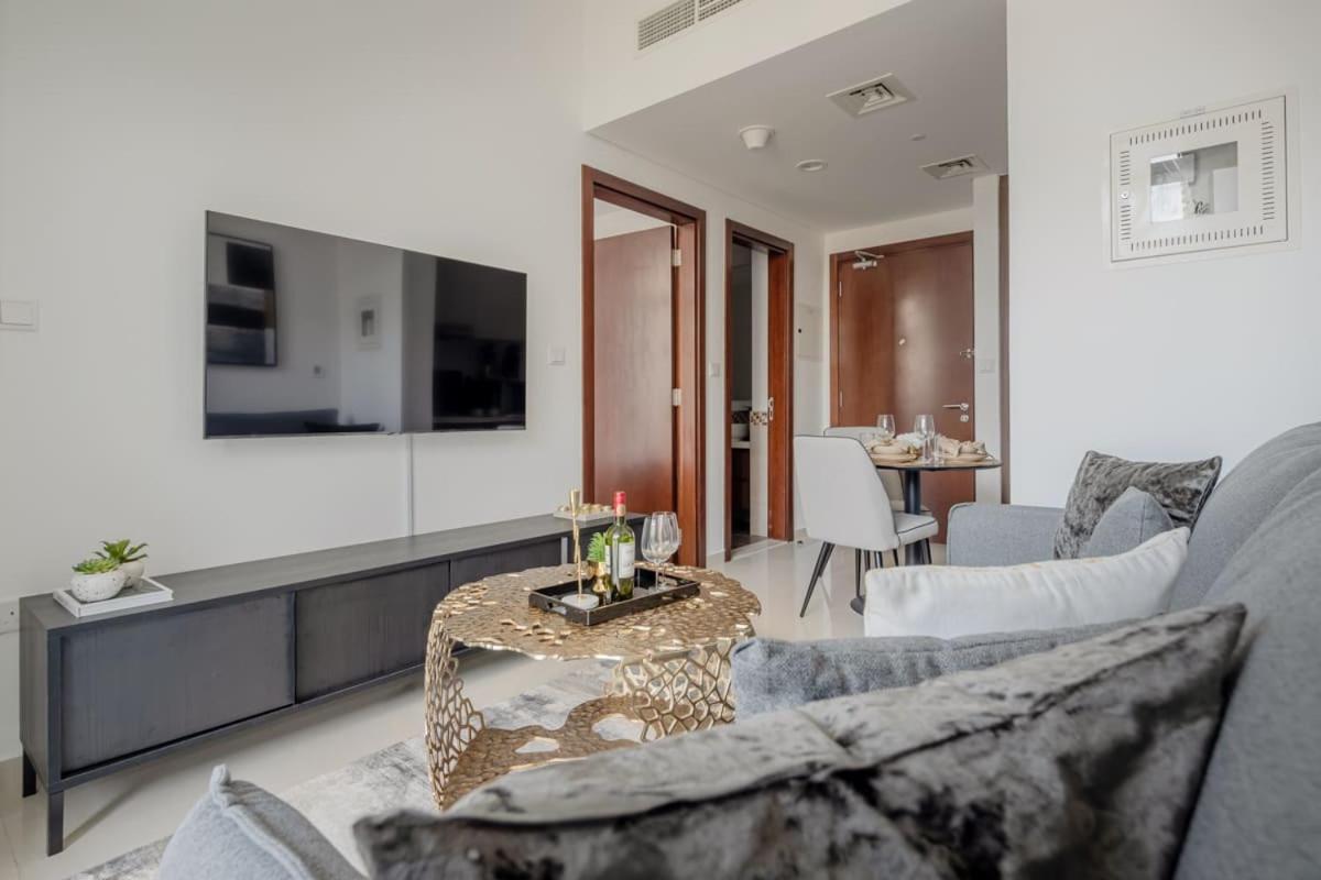 Frank Porter - Vera Residence - 4