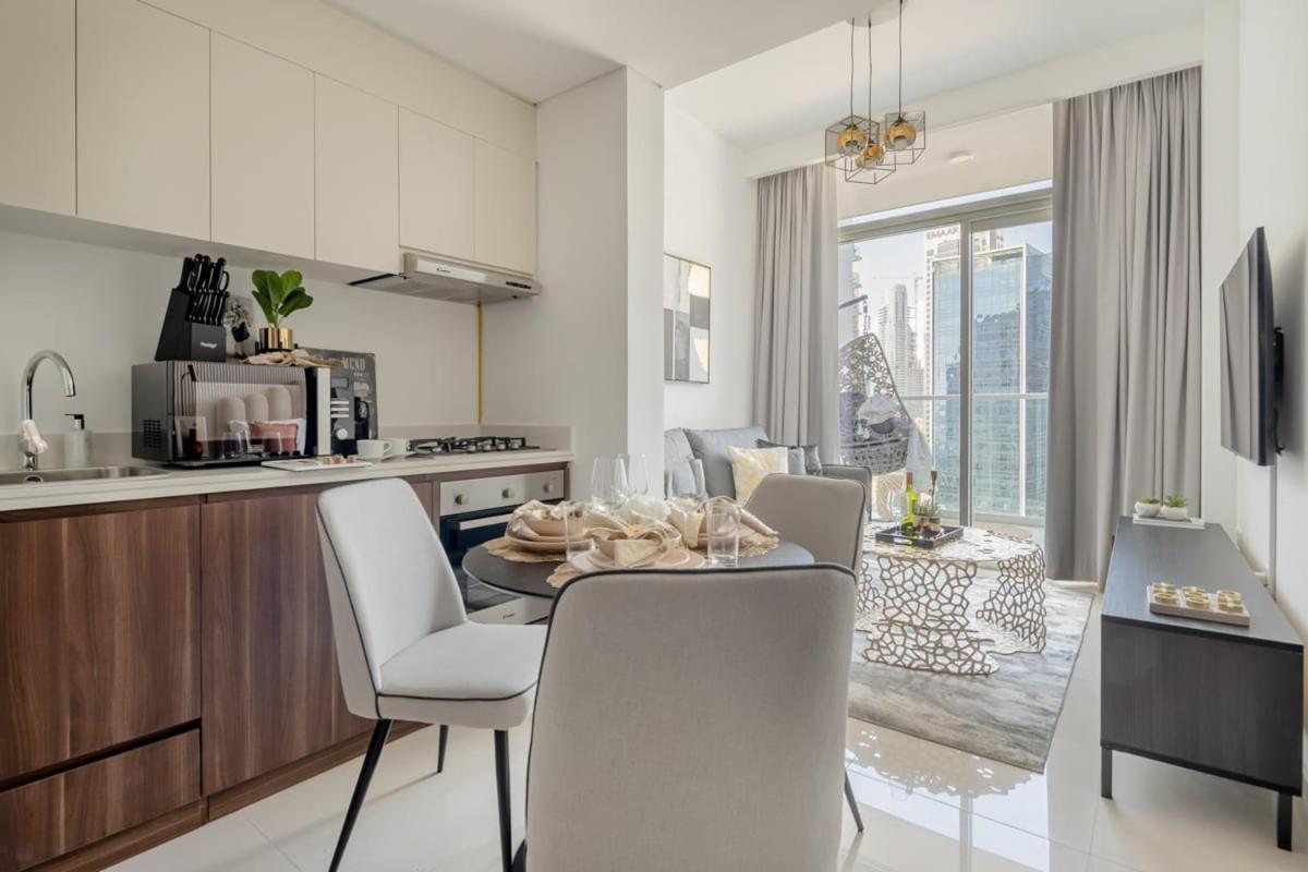 Frank Porter - Vera Residence - 5