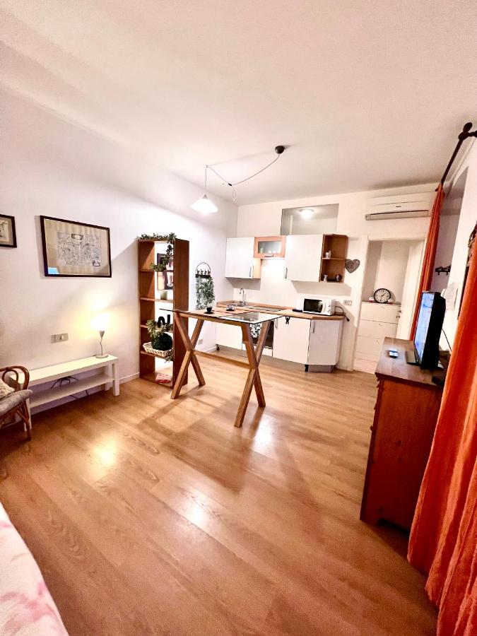 Suite bike with parking - 4