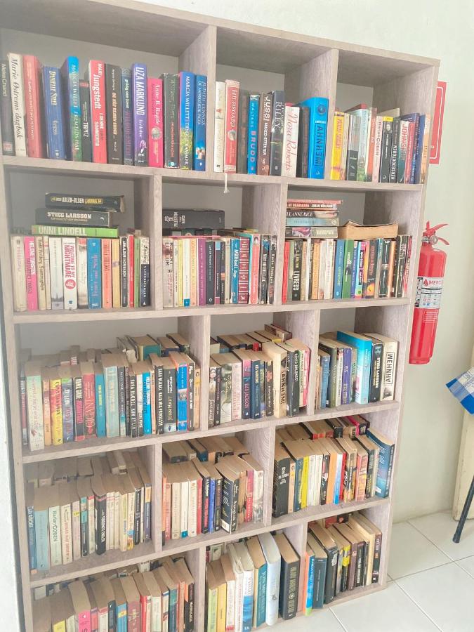 2 Vikings Guesthouse - 5