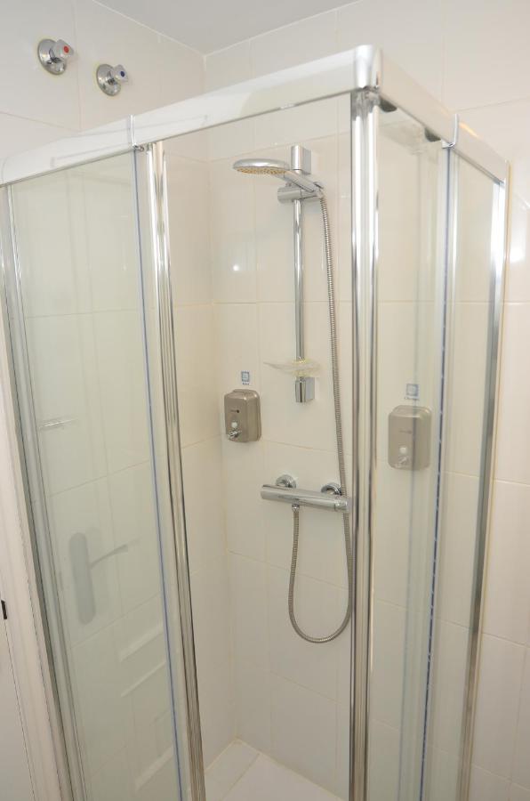 Alojamiento Azahara - 3