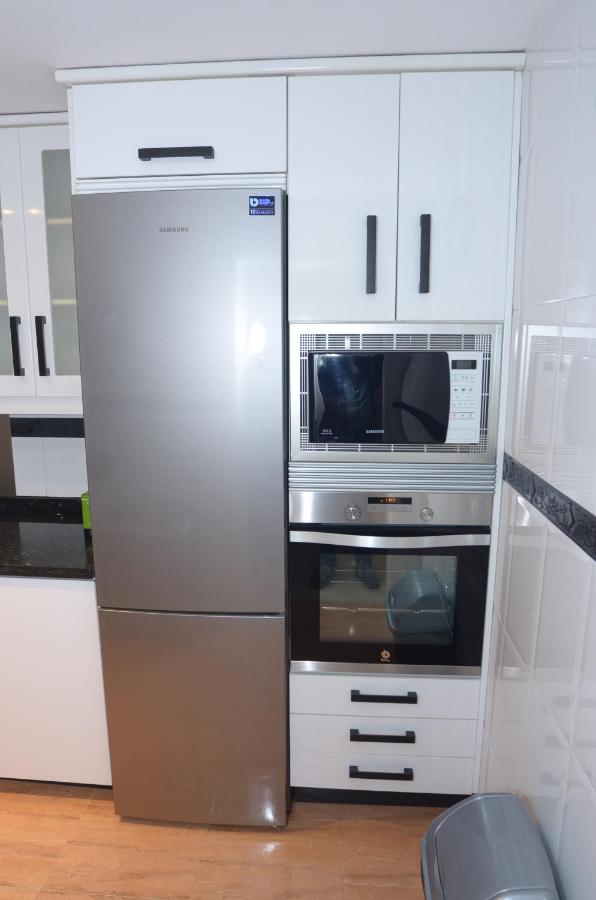 Alojamiento Azahara - 4