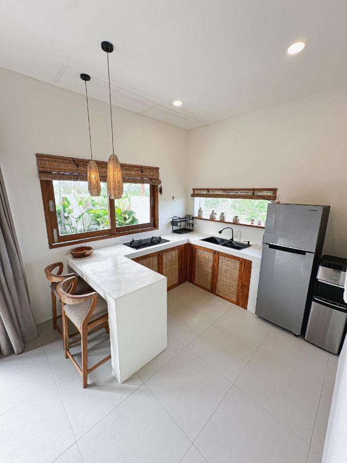 Villa Sumajah 3 - Modern Villa with Private Pool in Uluwatu - 5