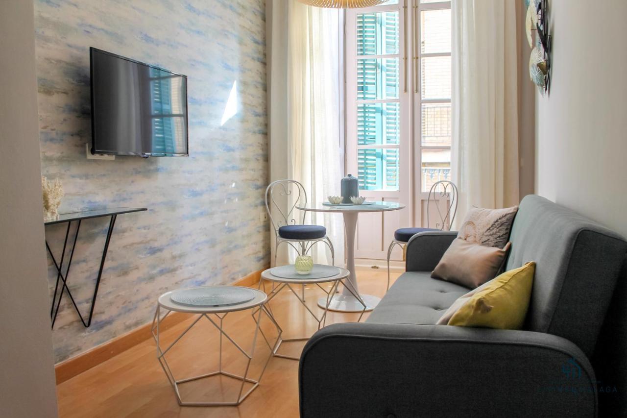 Living4malaga Spring Boutique - 5