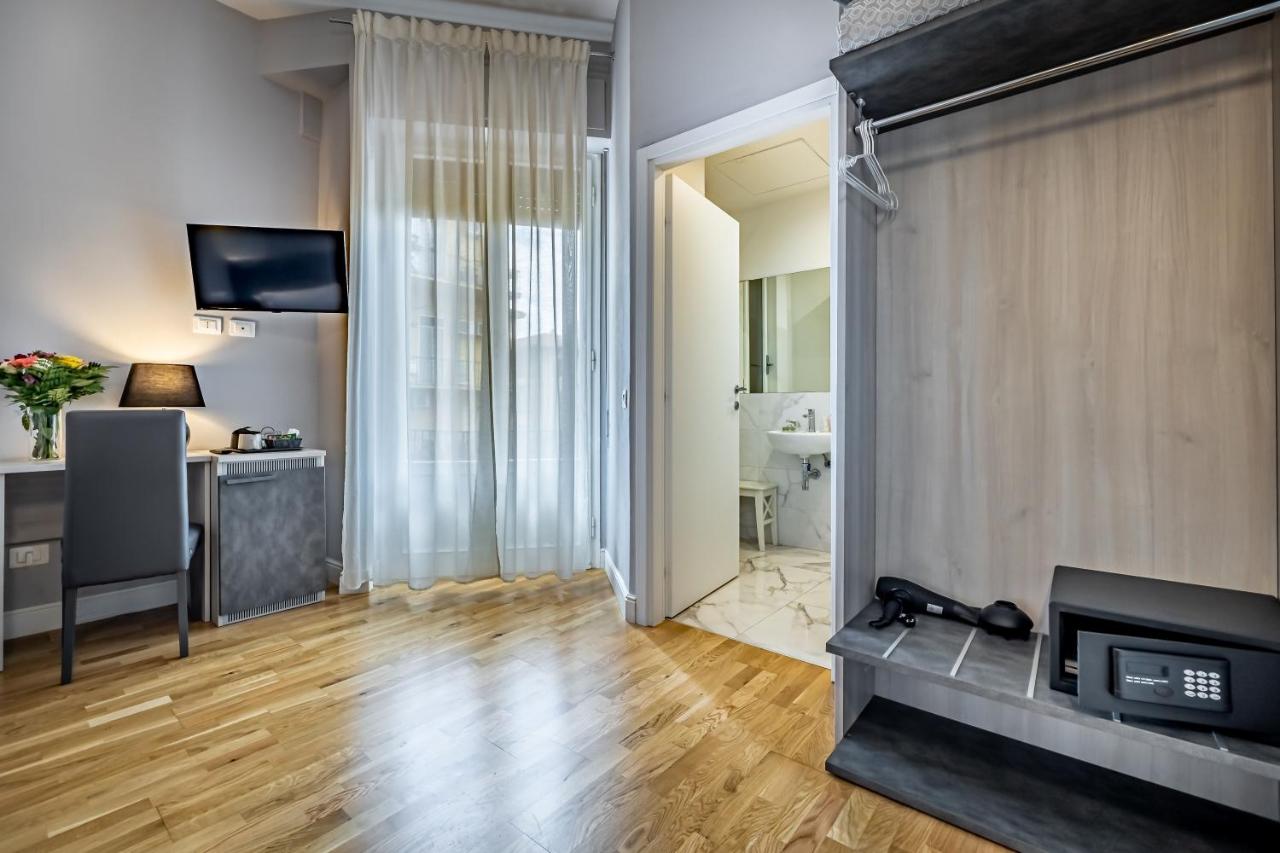 Residenza24 - 5