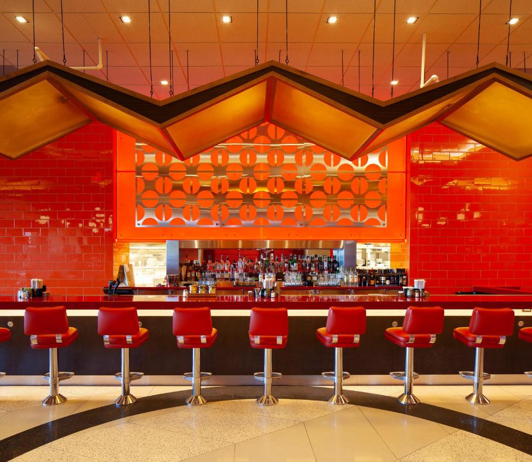 Resorts World Catskills — photo 15