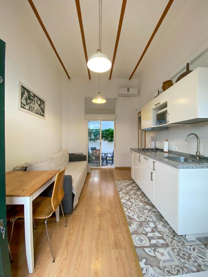 Apartamentos Fernando El Catolico - 4