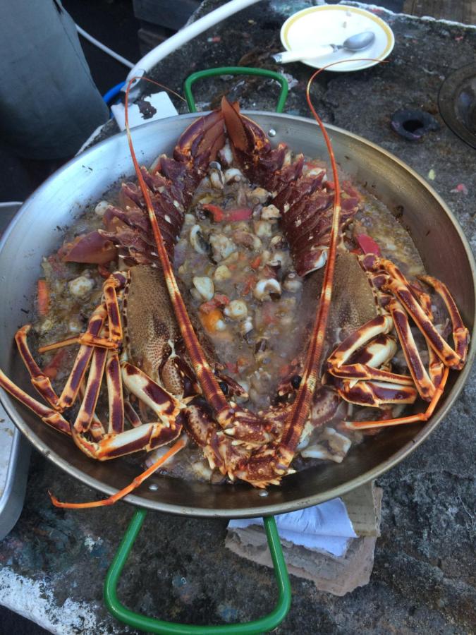 Retiro das Bananeiras - 4