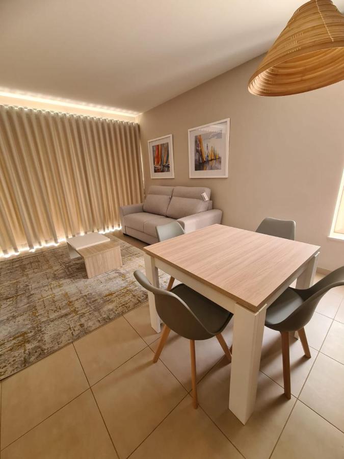 Lightoasis Oasis Mar B0A - 2