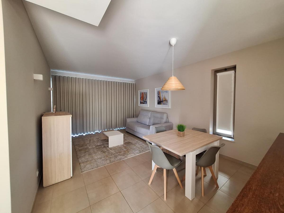 Lightoasis Oasis Mar B0A - 3