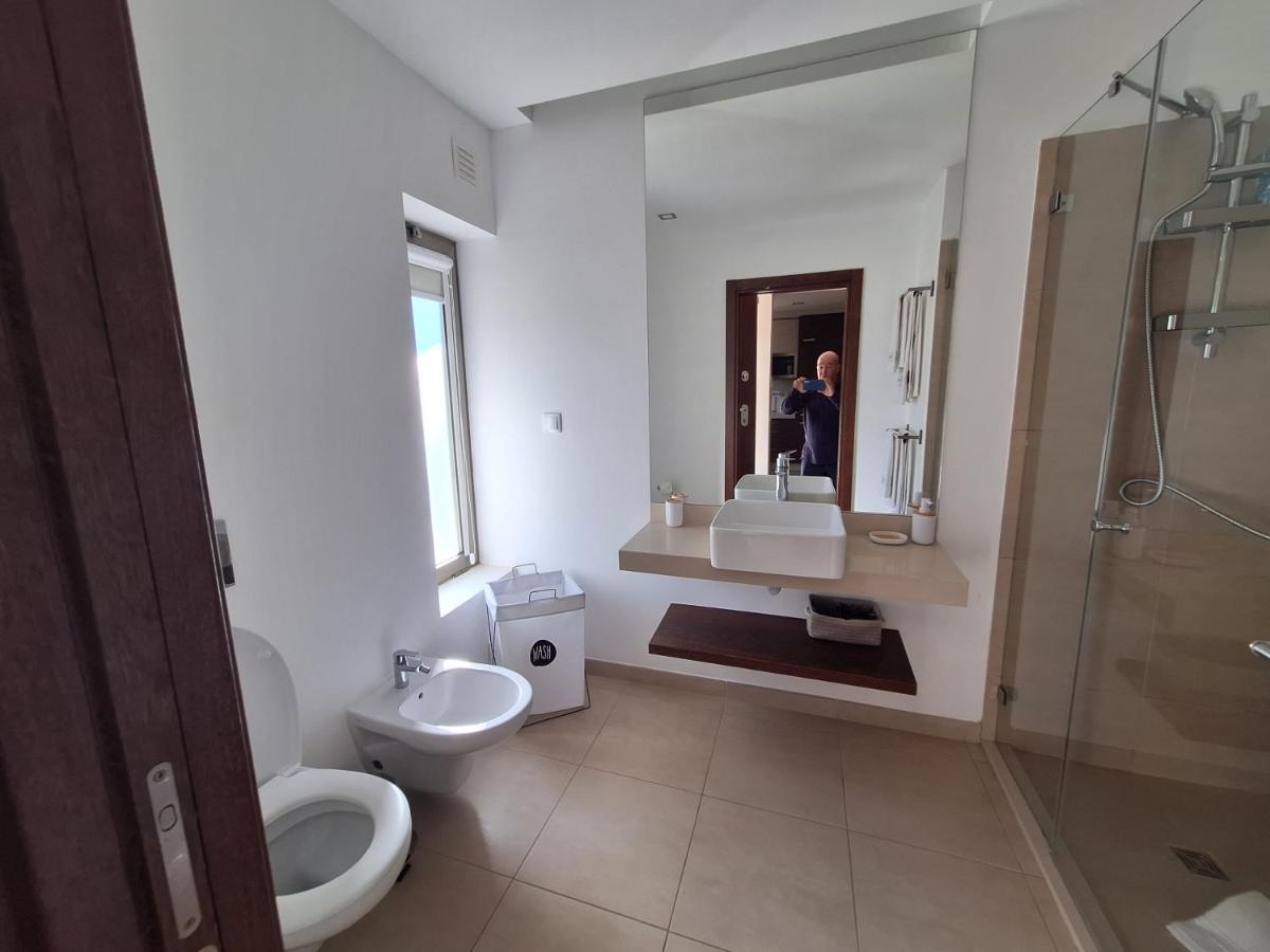 Lightoasis Oasis Mar B0A - 4