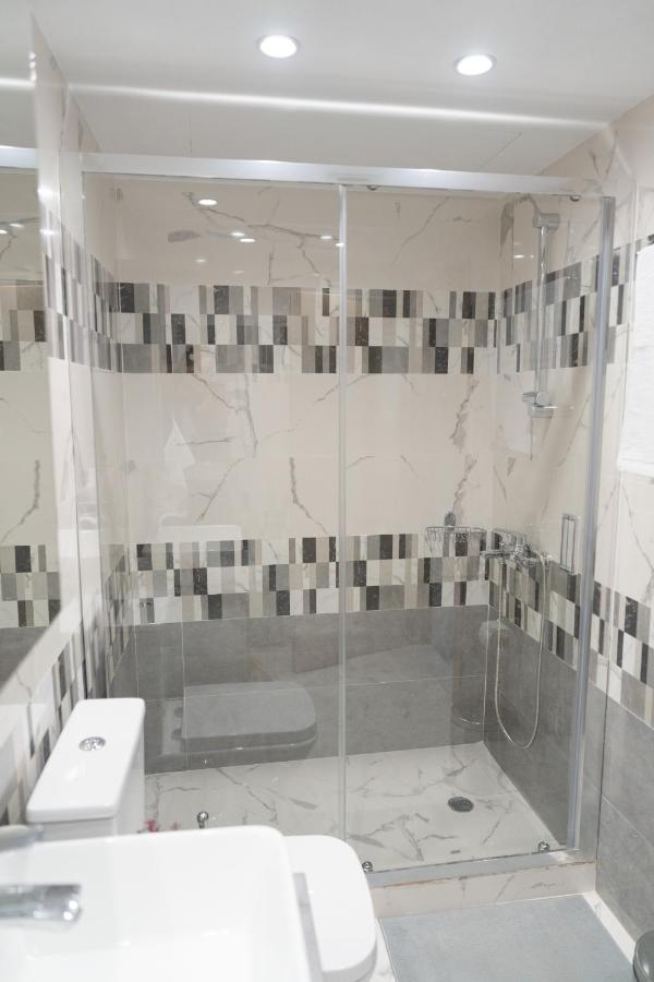 Ermis apartment - 5