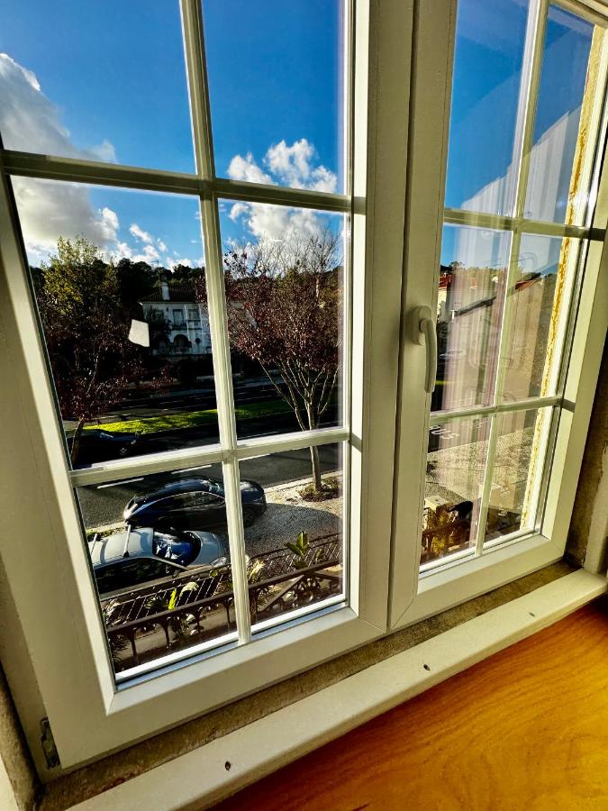 Relax and Explore Lisbon Suites and Rooms - 3