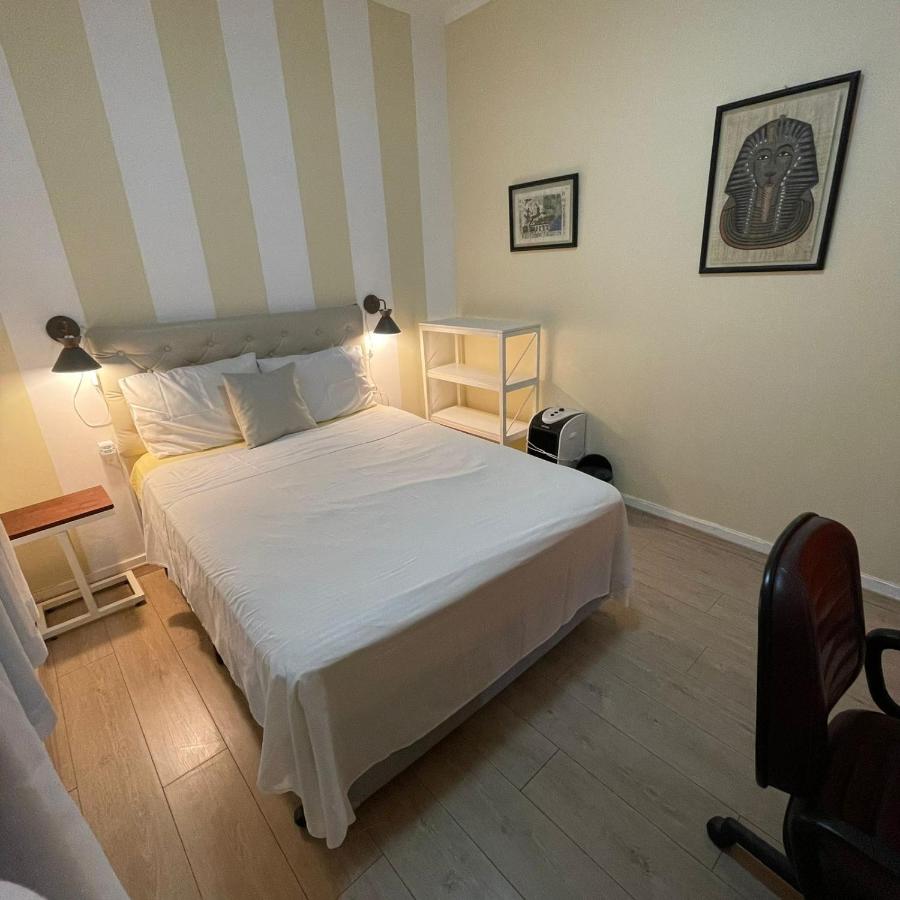 Hostel Ipê photo
