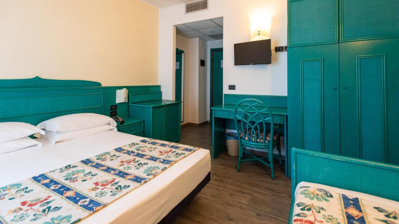 Hotel Brioni Mare - 3